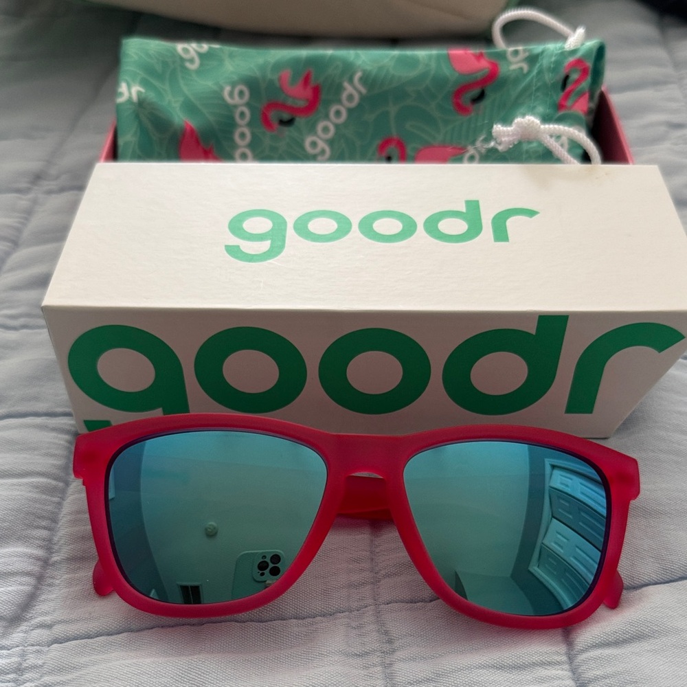 goodr sunglasses